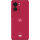 Motorola edge 40 5G 8/256GB Viva Magenta 144Hz - 1139030 - zdjęcie 5